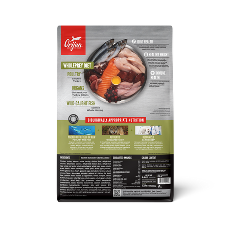 null - Product image 2.0